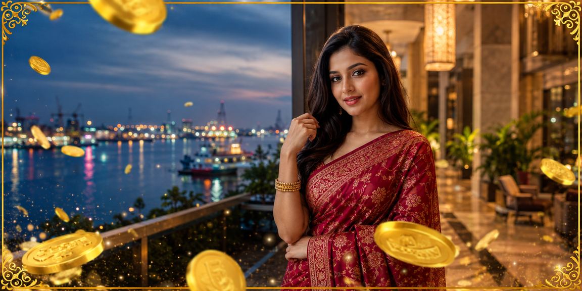 নারায়ণগঞ্জ বোনাস বীচ দৃশ্য