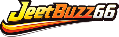 jeetbuzz66
